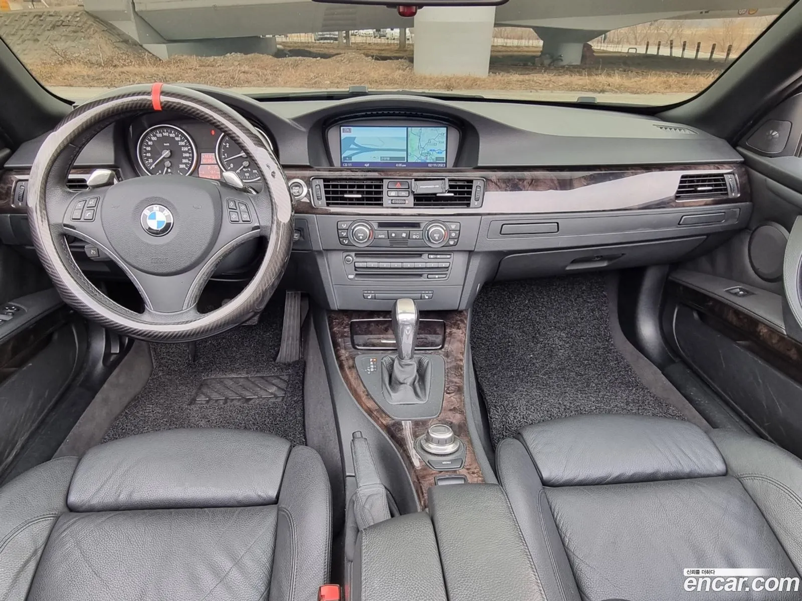 Korex Auto Trade - фотография 84046