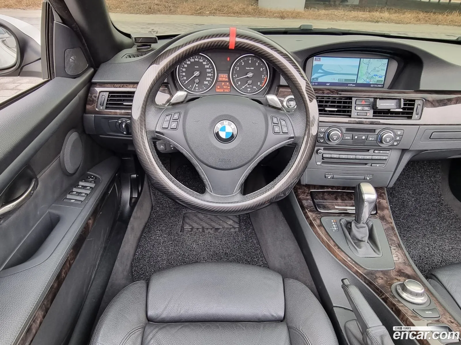 Korex Auto Trade - фотография 84047