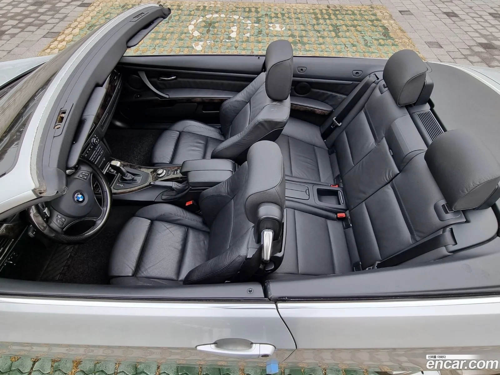 Korex Auto Trade - фотография 84048
