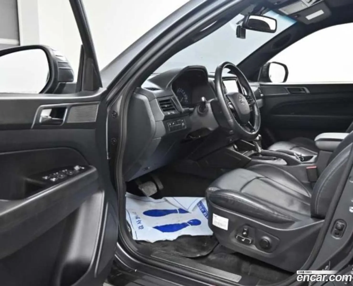Korex Auto Trade - фотография 6068153