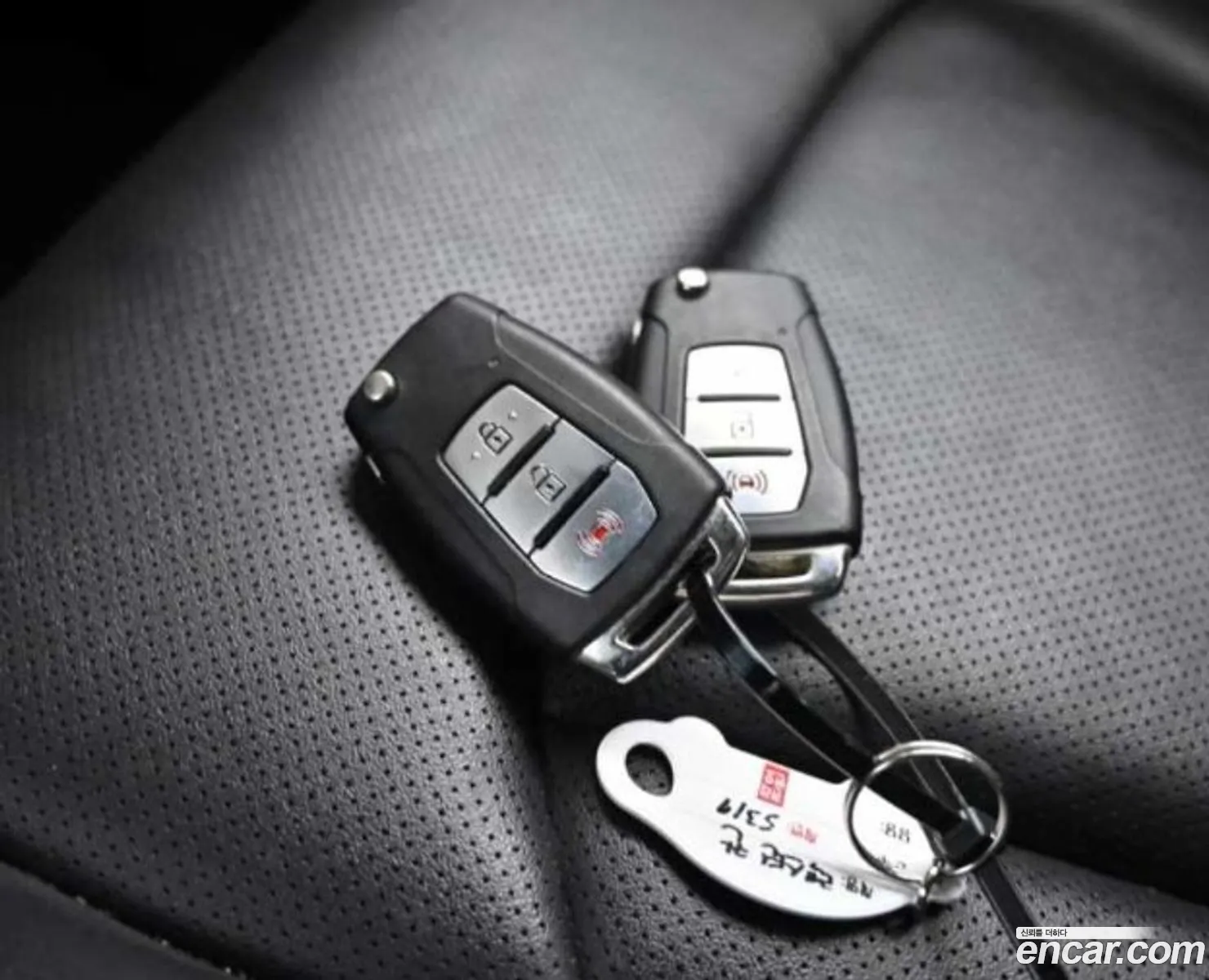 Korex Auto Trade - фотография 6068159
