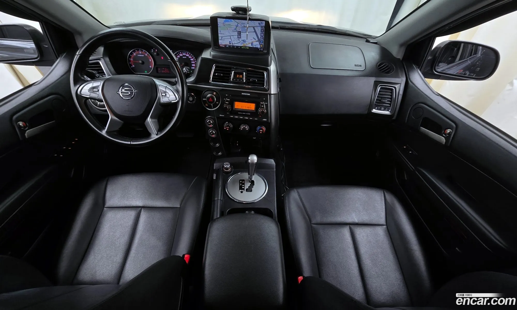 Korex Auto Trade - фотография 5465187