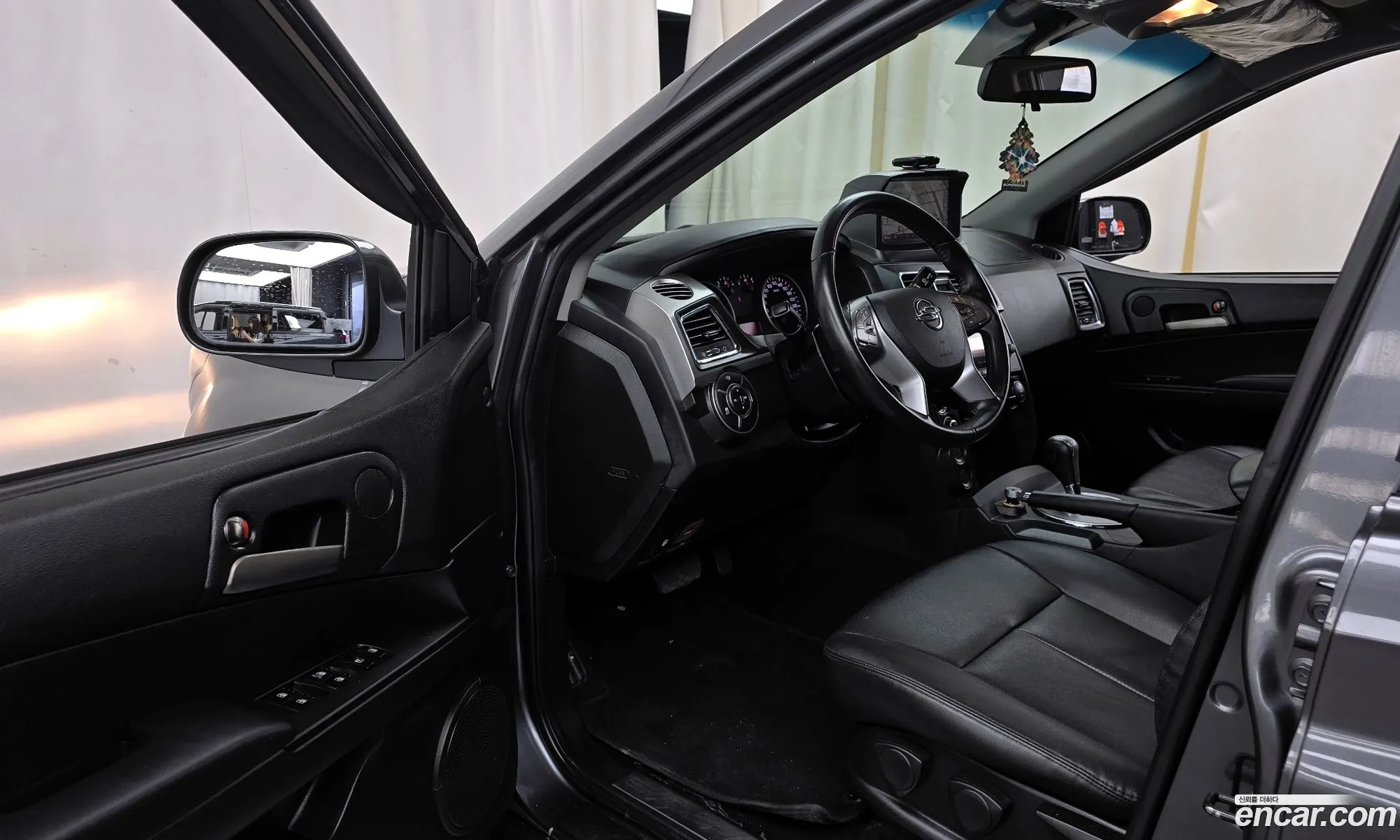 Korex Auto Trade - фотография 5465190