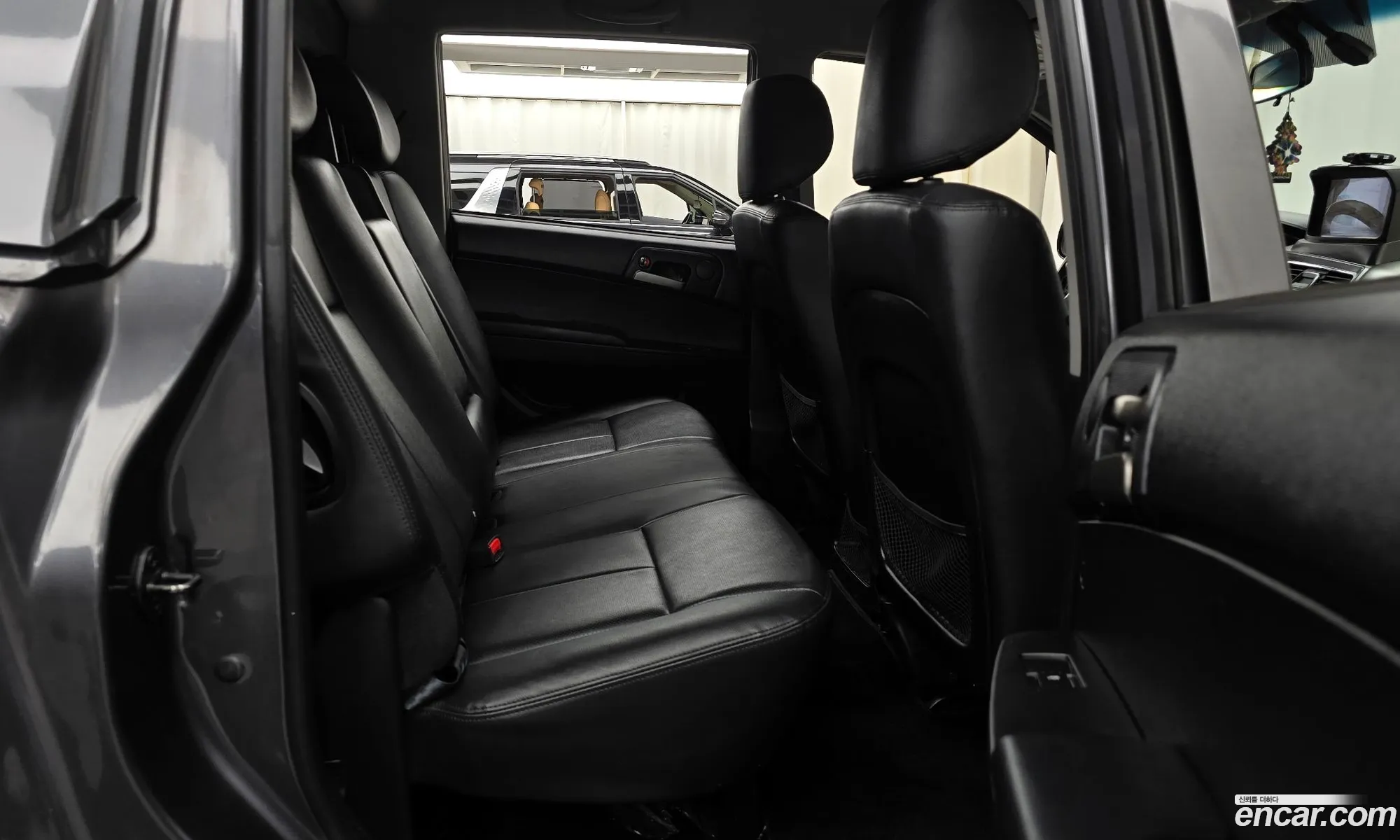 Korex Auto Trade - фотография 5465192