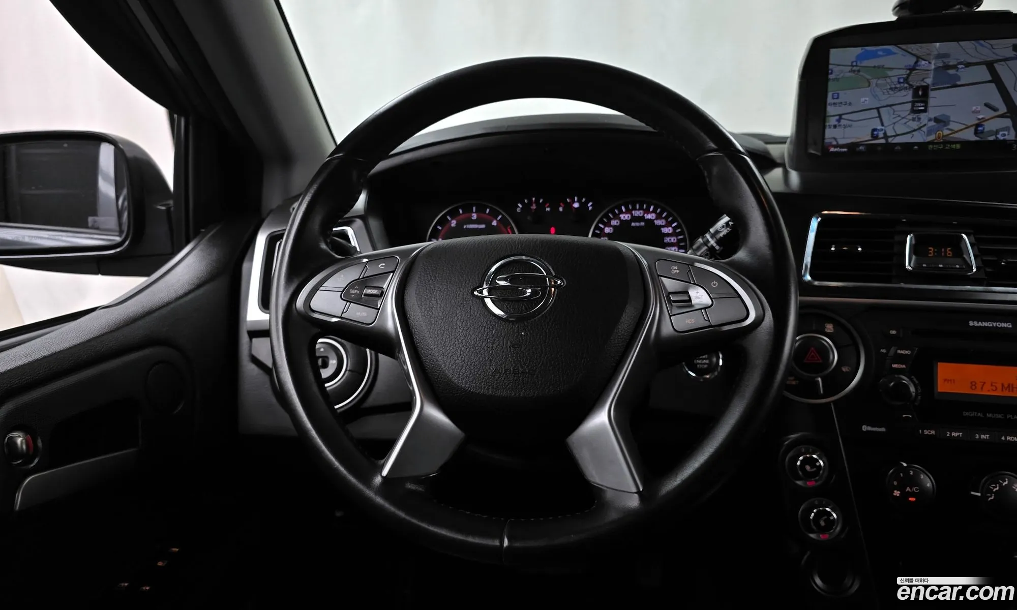 Korex Auto Trade - фотография 5465193