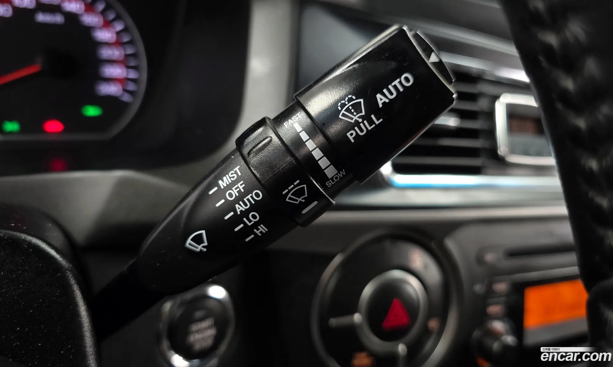Korex Auto Trade - фотография 5465199
