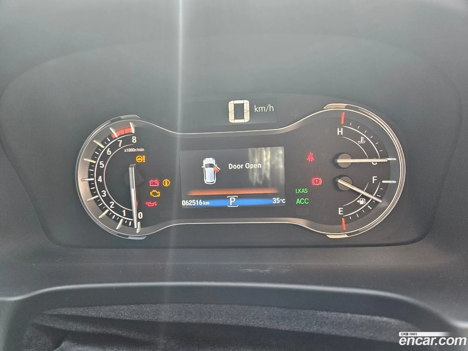 Volkswagen Tiguan Allspace 20 Tdi Prestige - фотография 12702700