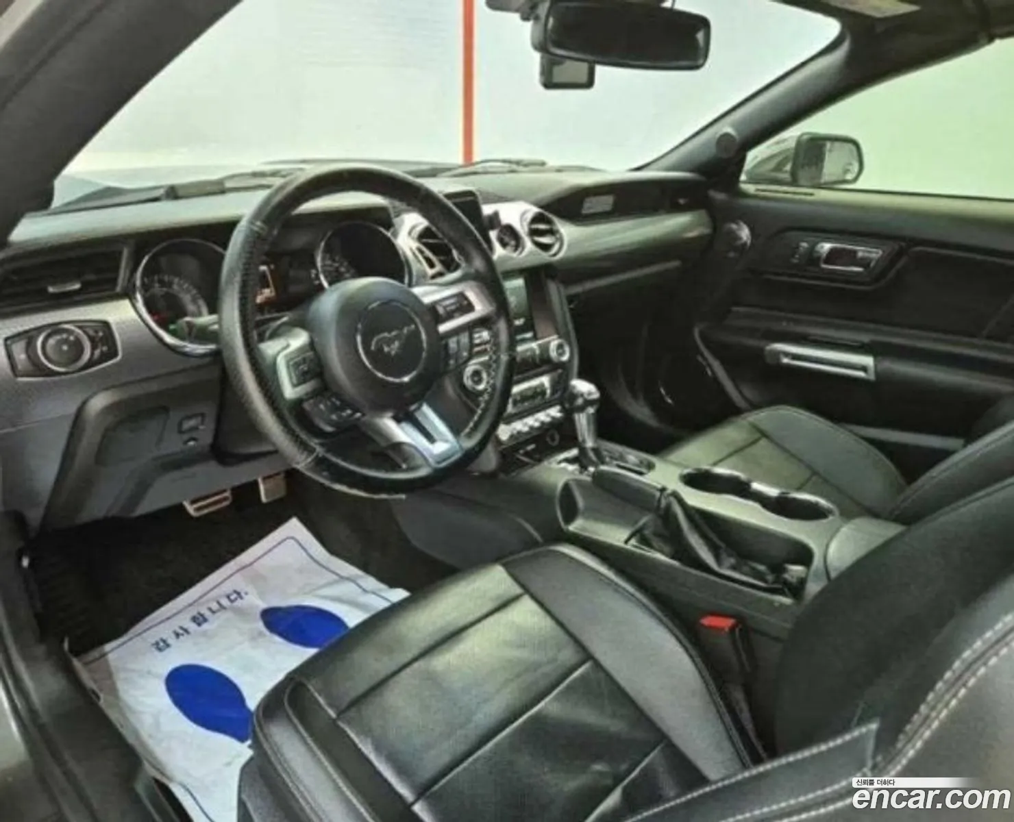 Korex Auto Trade - фотография 18114602
