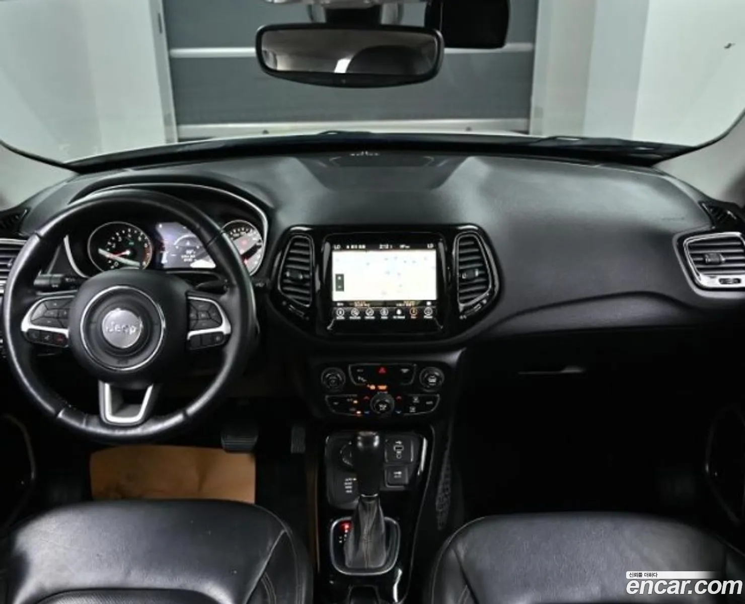 Korex Auto Trade - фотография 7225728