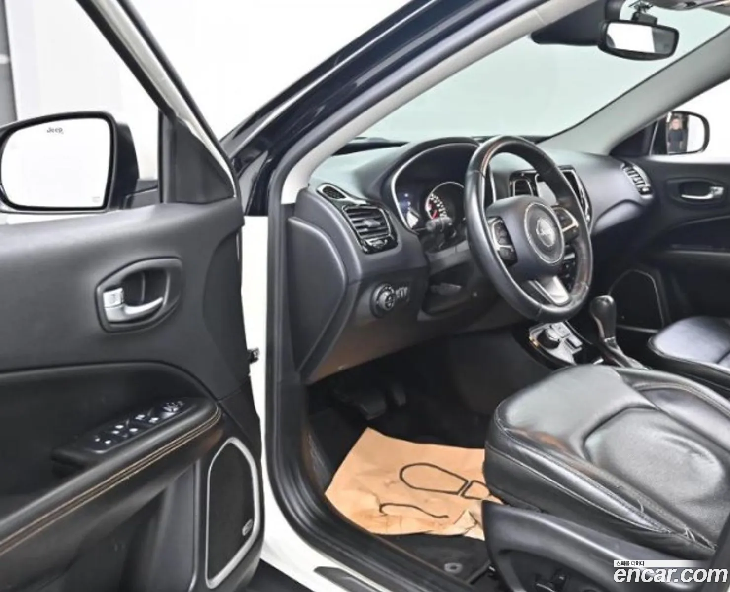 Korex Auto Trade - фотография 7225732