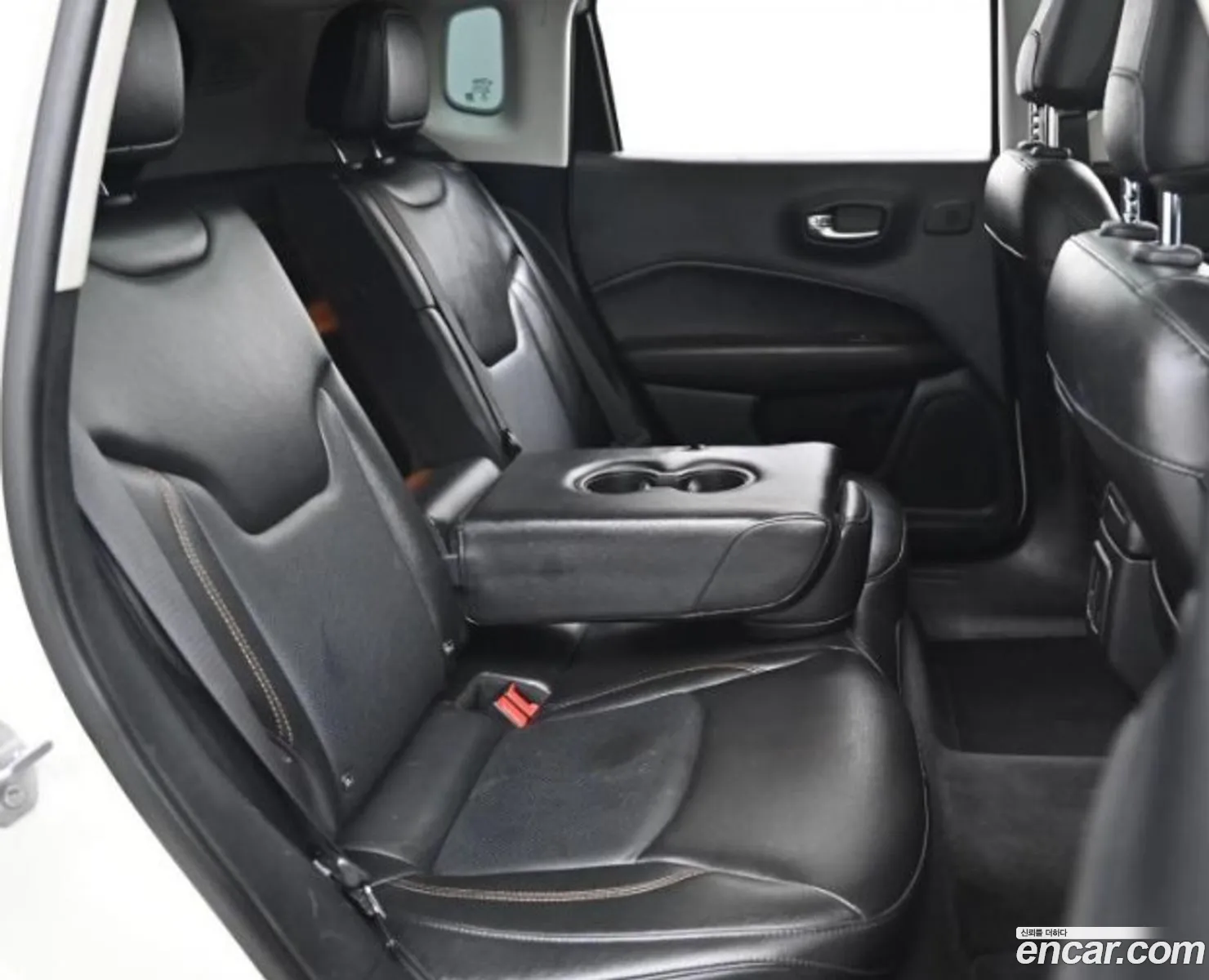 Korex Auto Trade - фотография 7225733