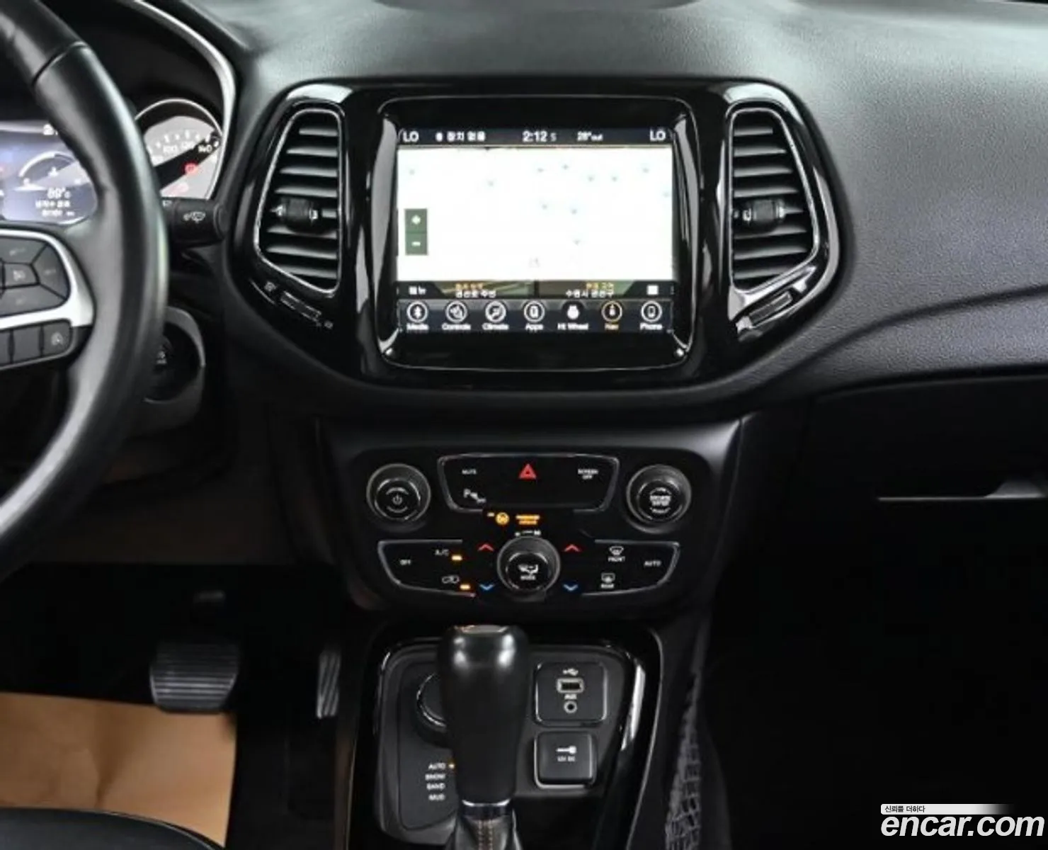 Korex Auto Trade - фотография 7225735