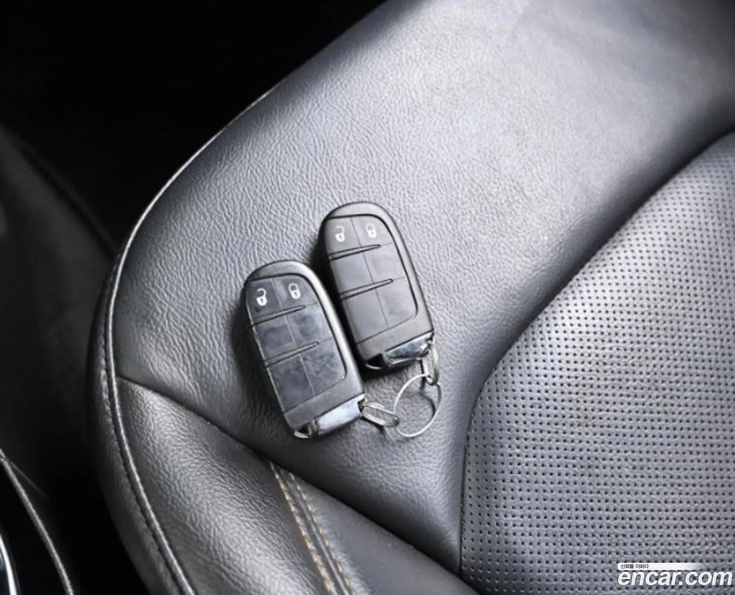 Korex Auto Trade - фотография 7225739
