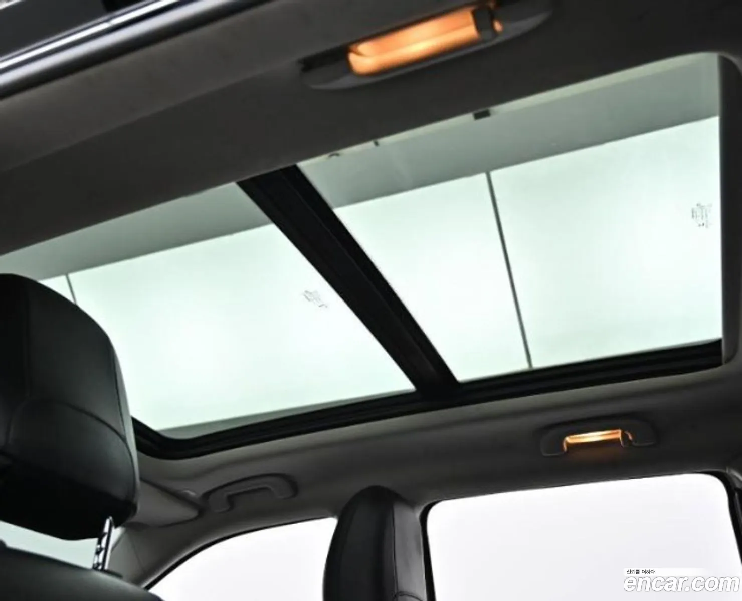 Korex Auto Trade - фотография 7225740