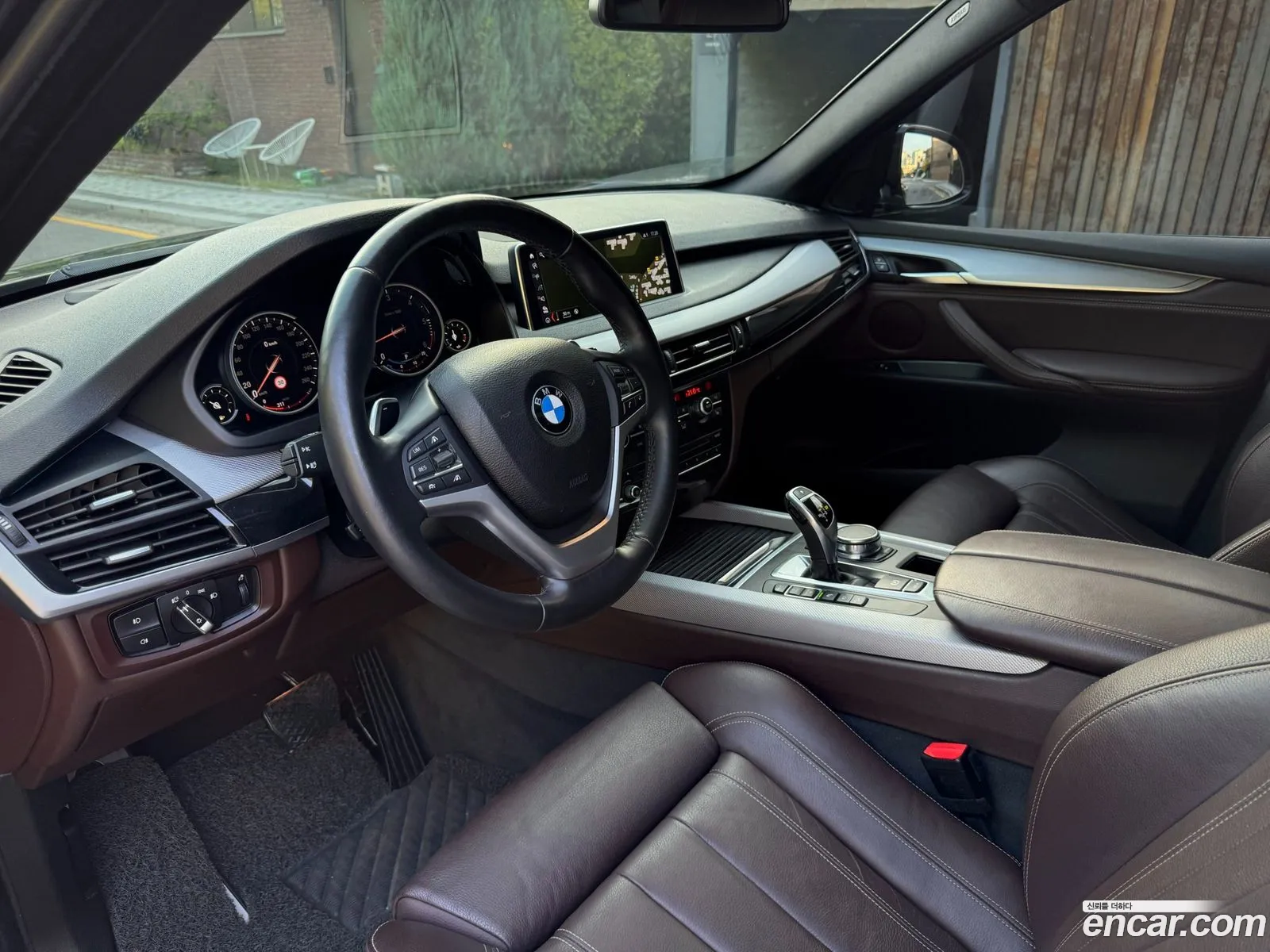 Korex Auto Trade - фотография 88846