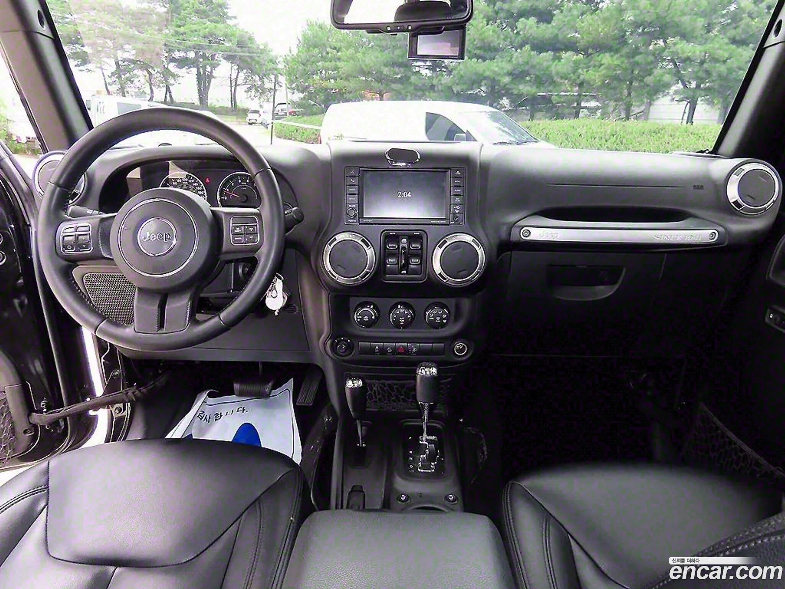 Korex Auto Trade - фотография 7266910
