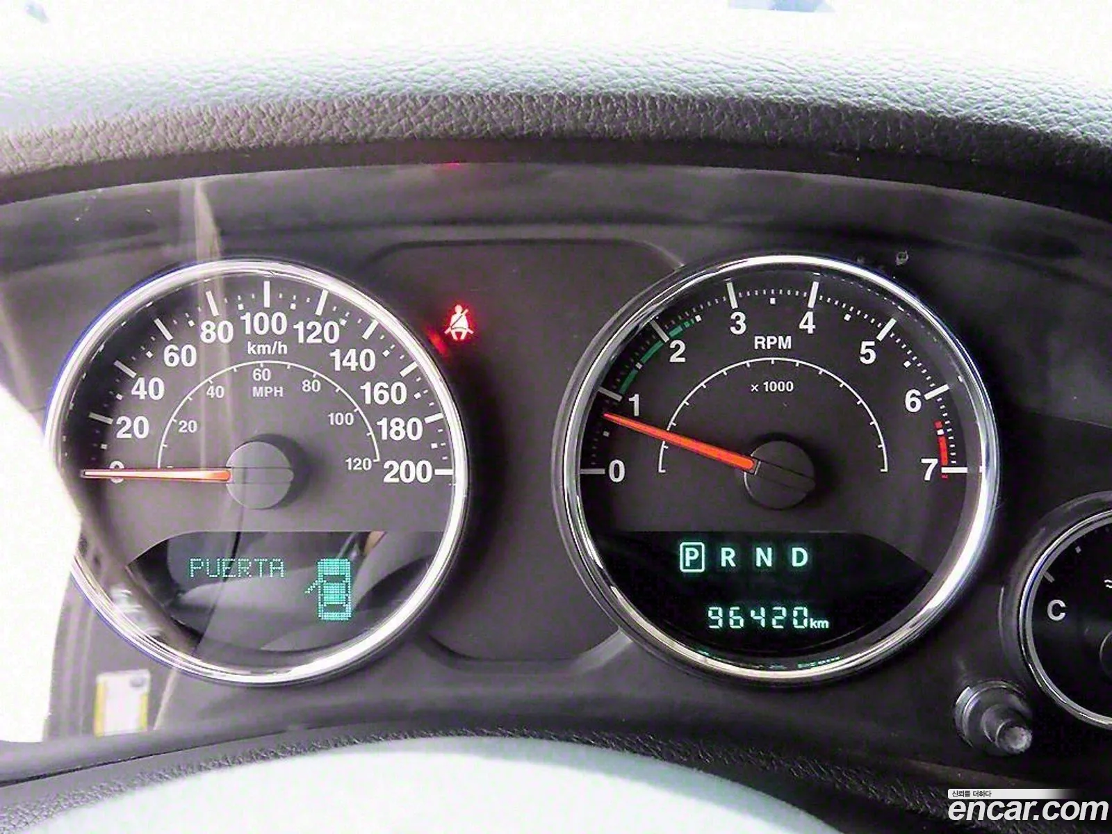 Korex Auto Trade - фотография 7266912