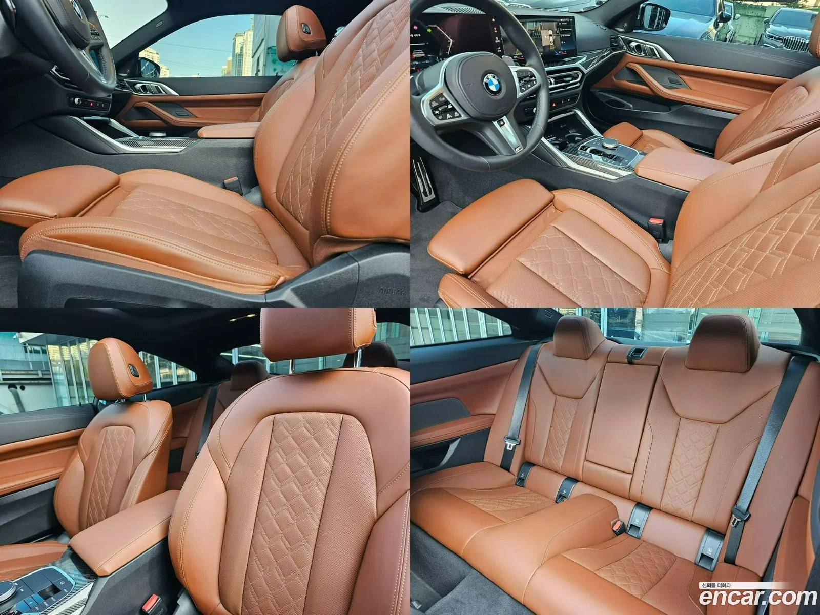 Korex Auto Trade - фотография 2626028