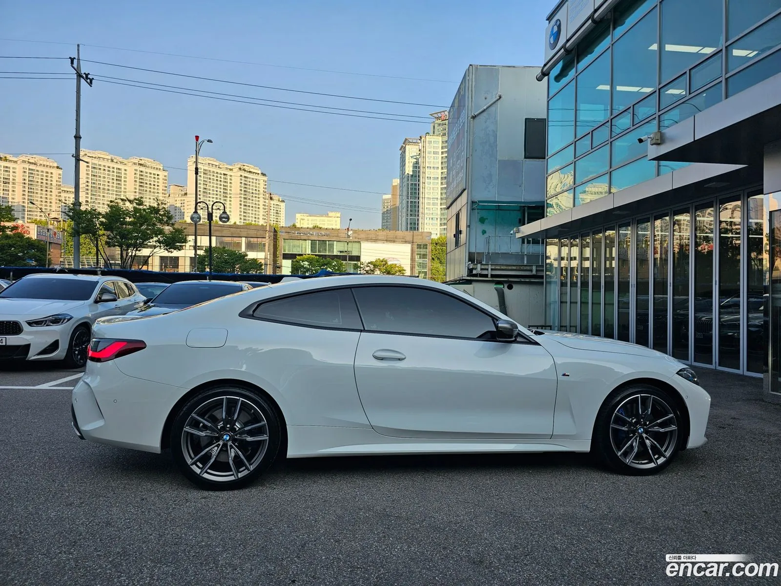 Korex Auto Trade - фотография 2626030