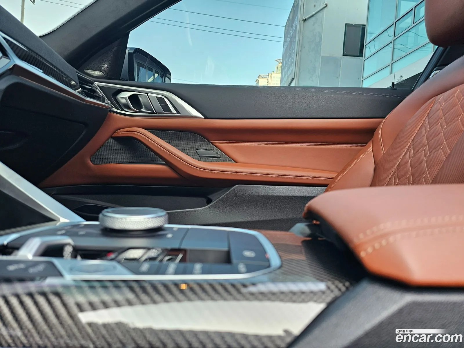 Korex Auto Trade - фотография 2626033