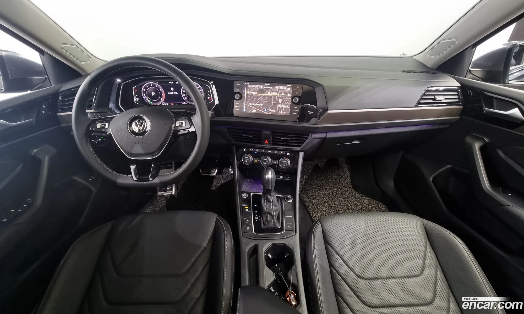 Korex Auto Trade - фотография 12848454