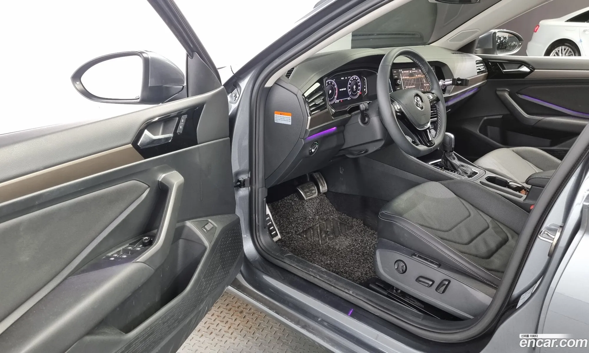Korex Auto Trade - фотография 12848459