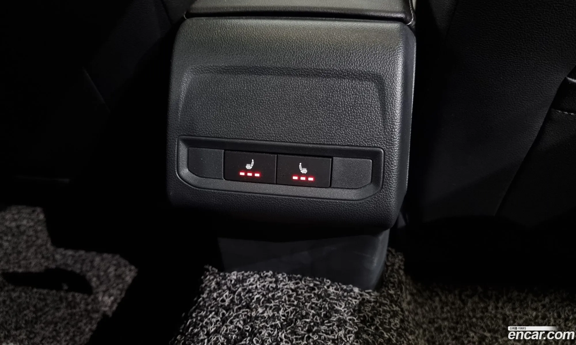 Korex Auto Trade - фотография 12848464