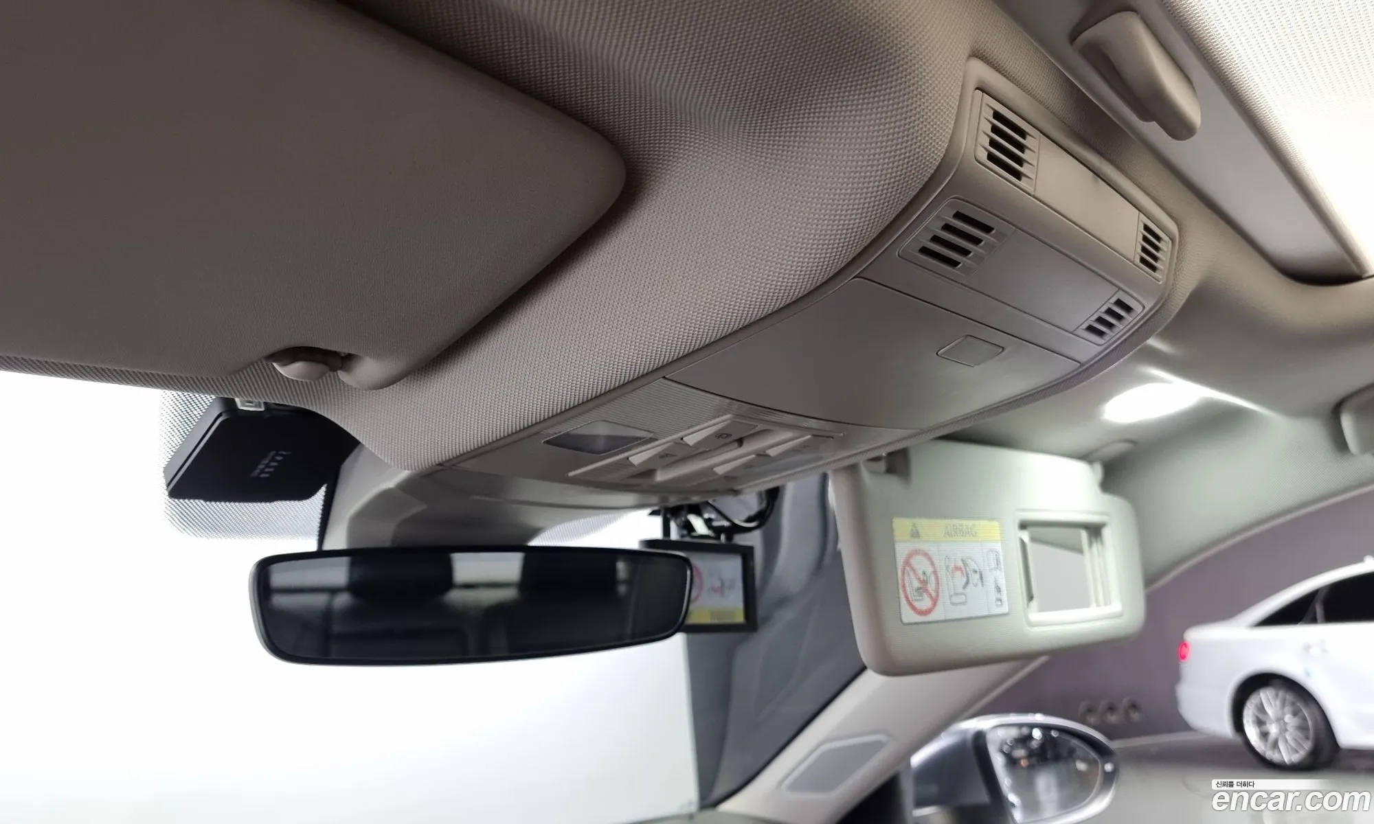 Korex Auto Trade - фотография 12848465