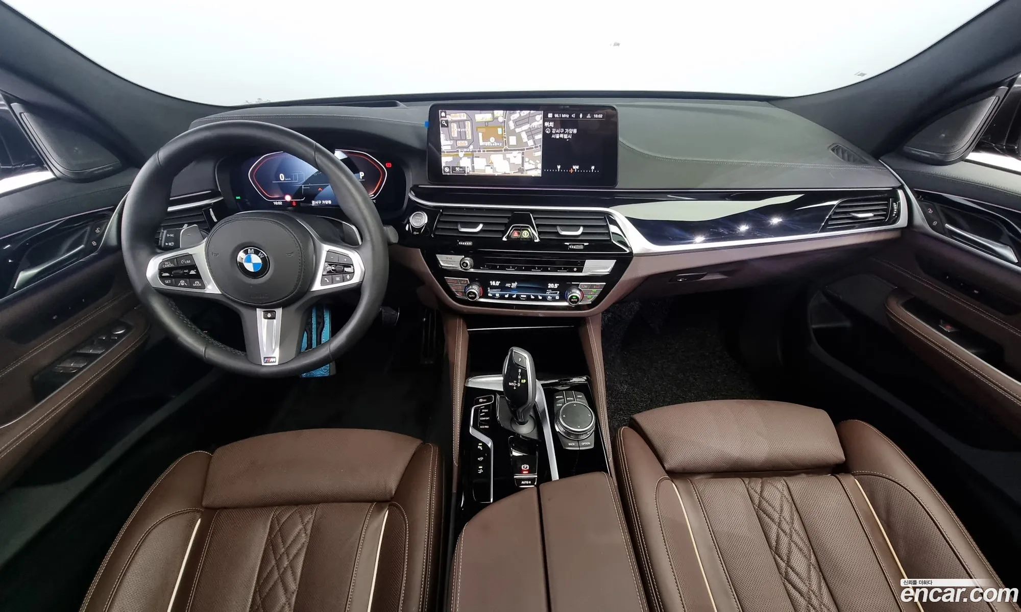 Korex Auto Trade - фотография 2696080