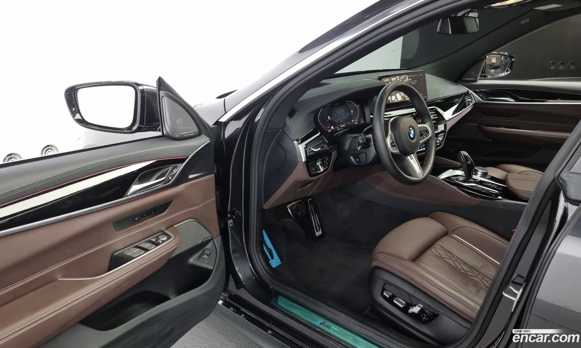Korex Auto Trade - фотография 2696085