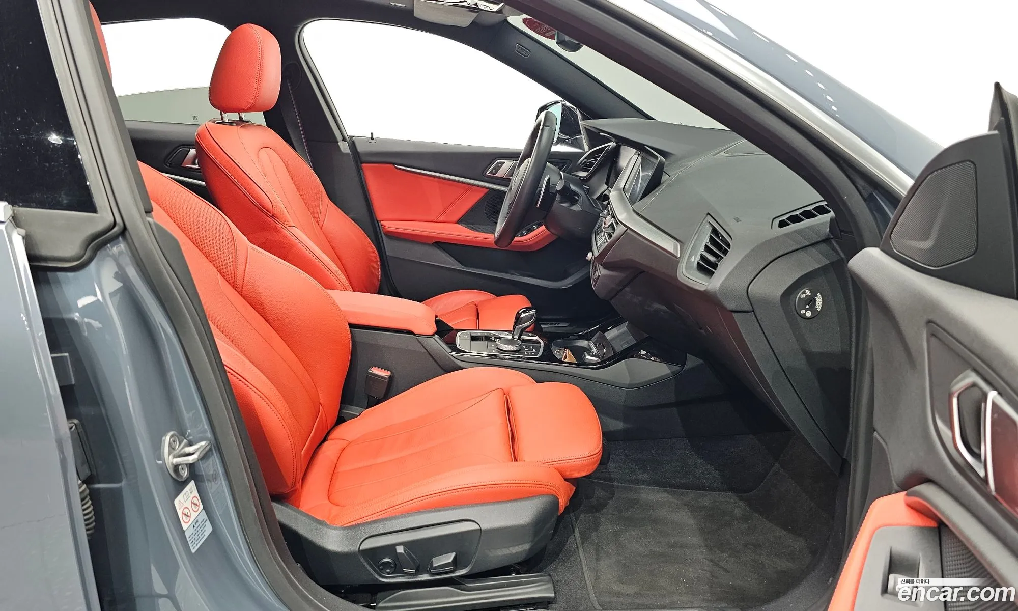 Korex Auto Trade - фотография 2702800