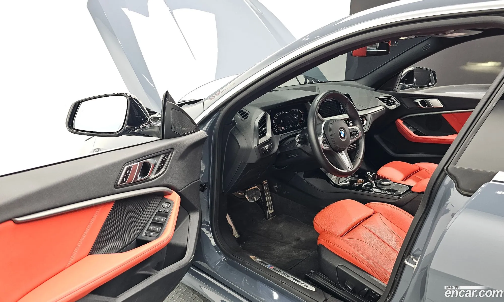 Korex Auto Trade - фотография 2702801