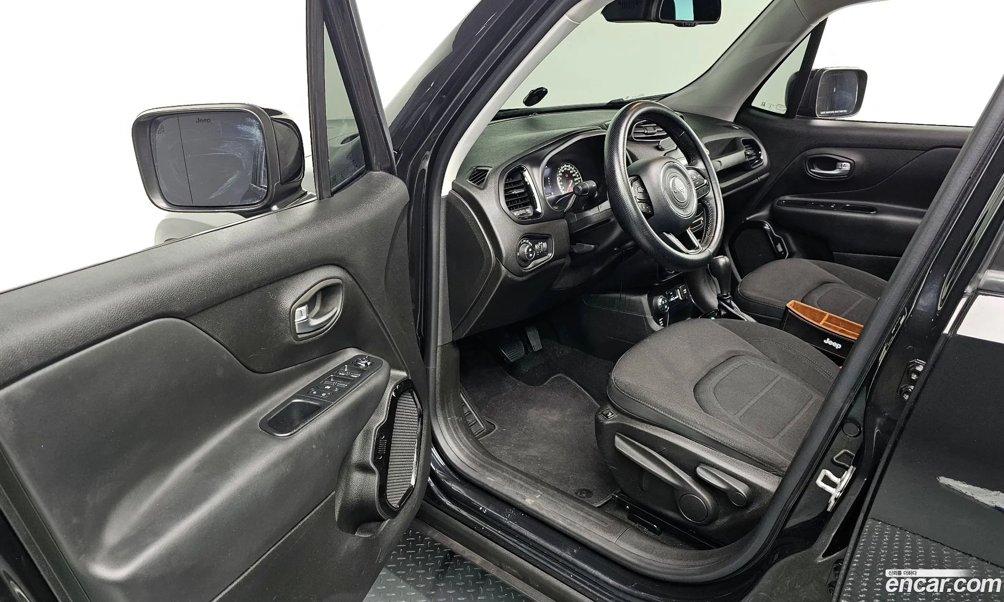 Korex Auto Trade - фотография 7262120