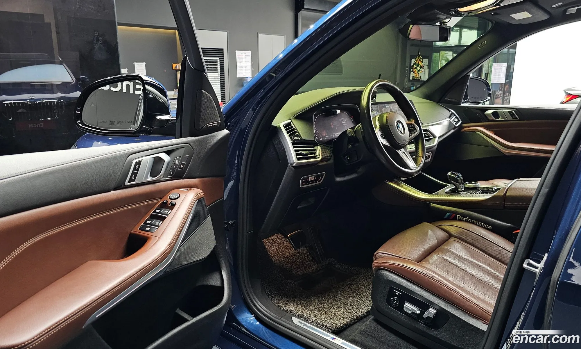 Korex Auto Trade - фотография 2708396