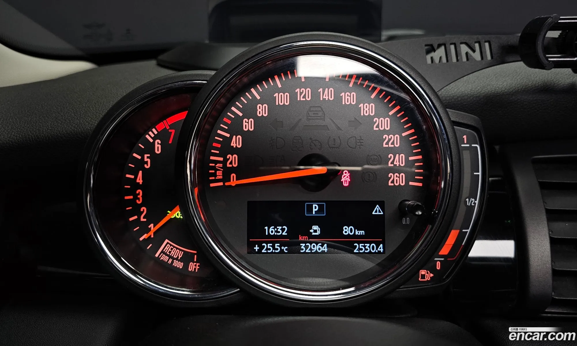 Korex Auto Trade - фотография 9226962