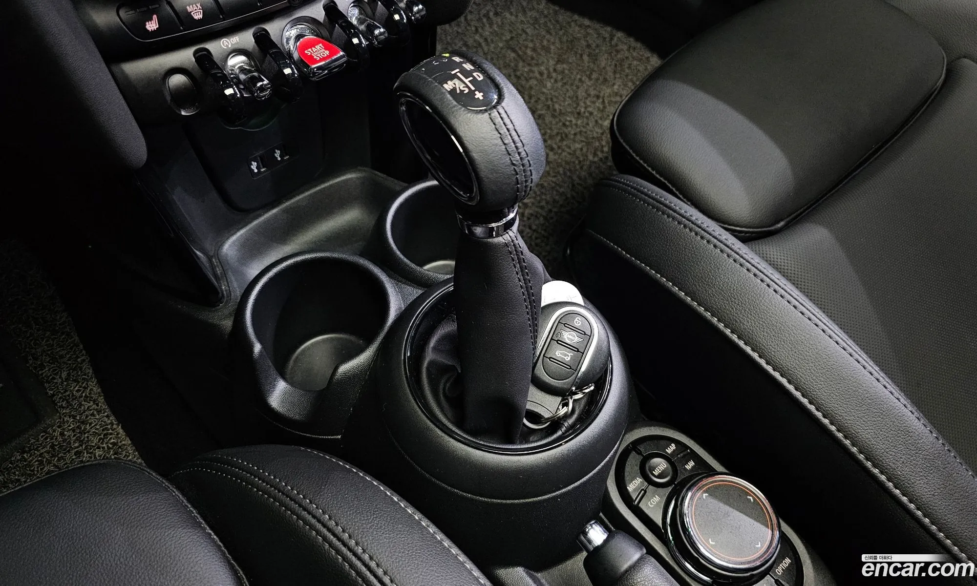 Korex Auto Trade - фотография 9226963