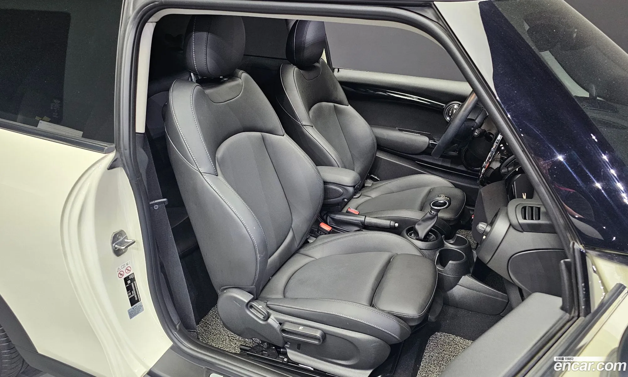 Korex Auto Trade - фотография 9226964