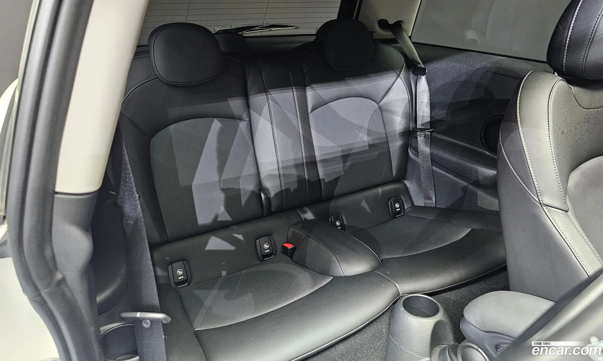 Korex Auto Trade - фотография 9226966