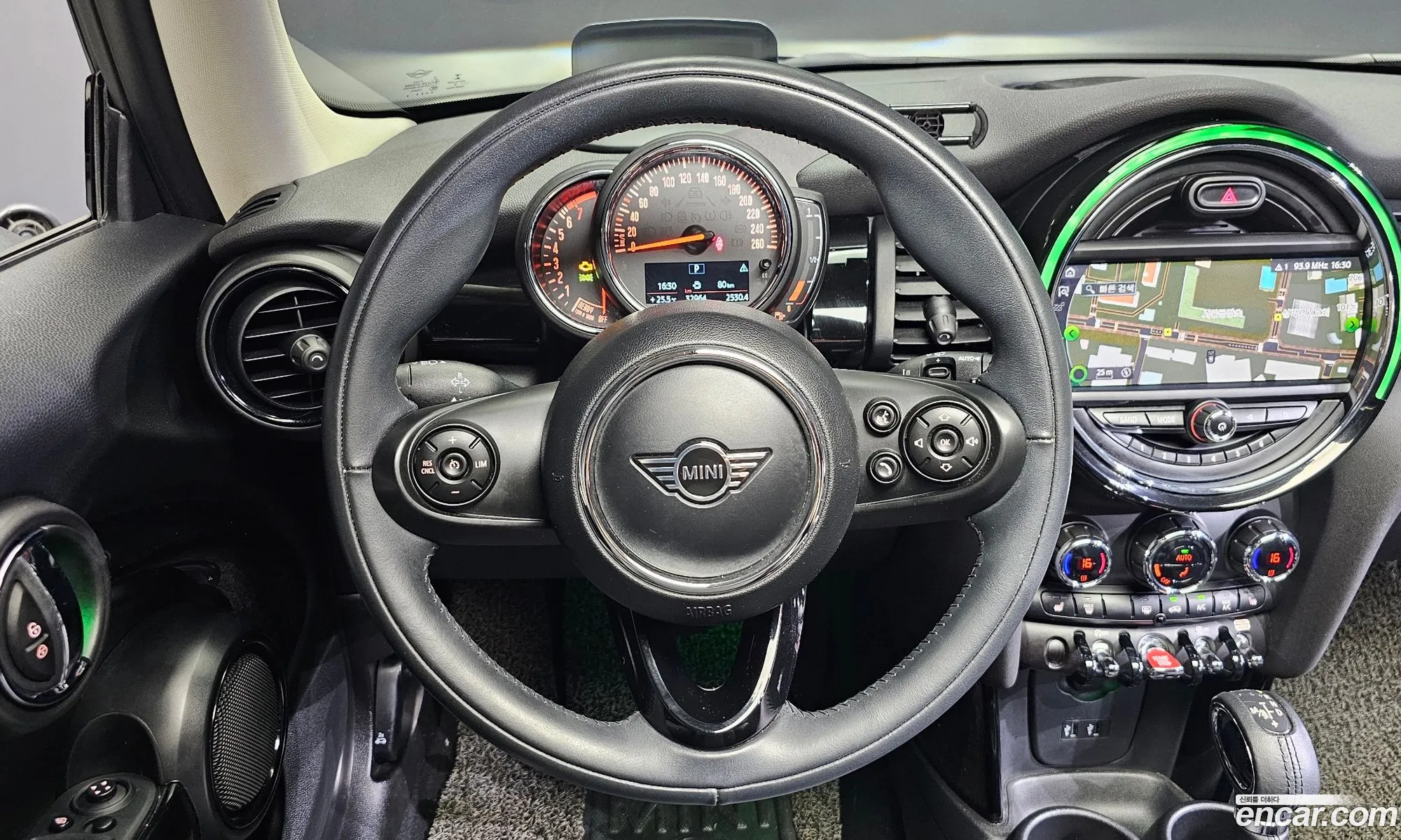 Korex Auto Trade - фотография 9226967