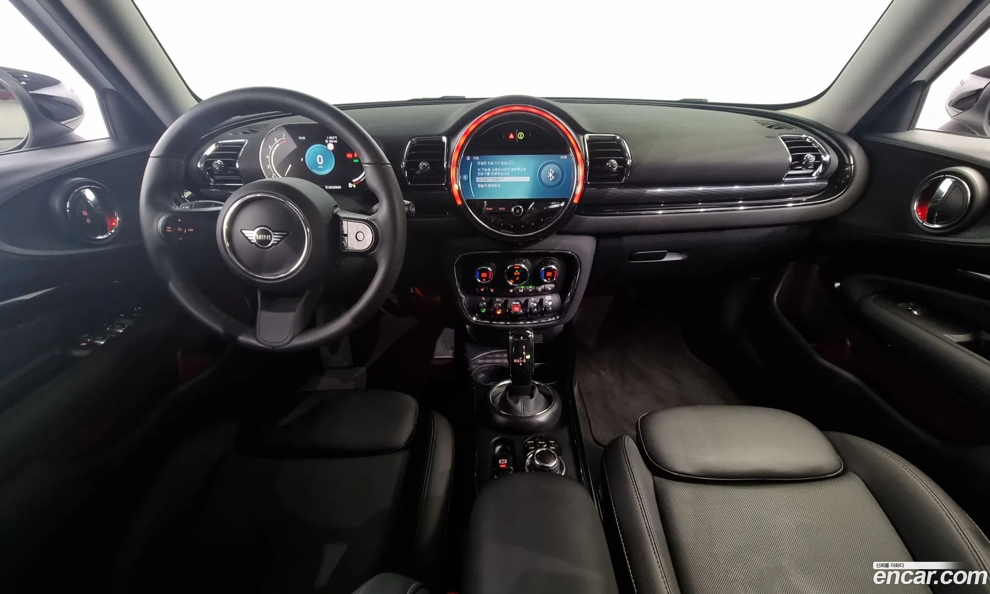 Korex Auto Trade - фотография 9241850