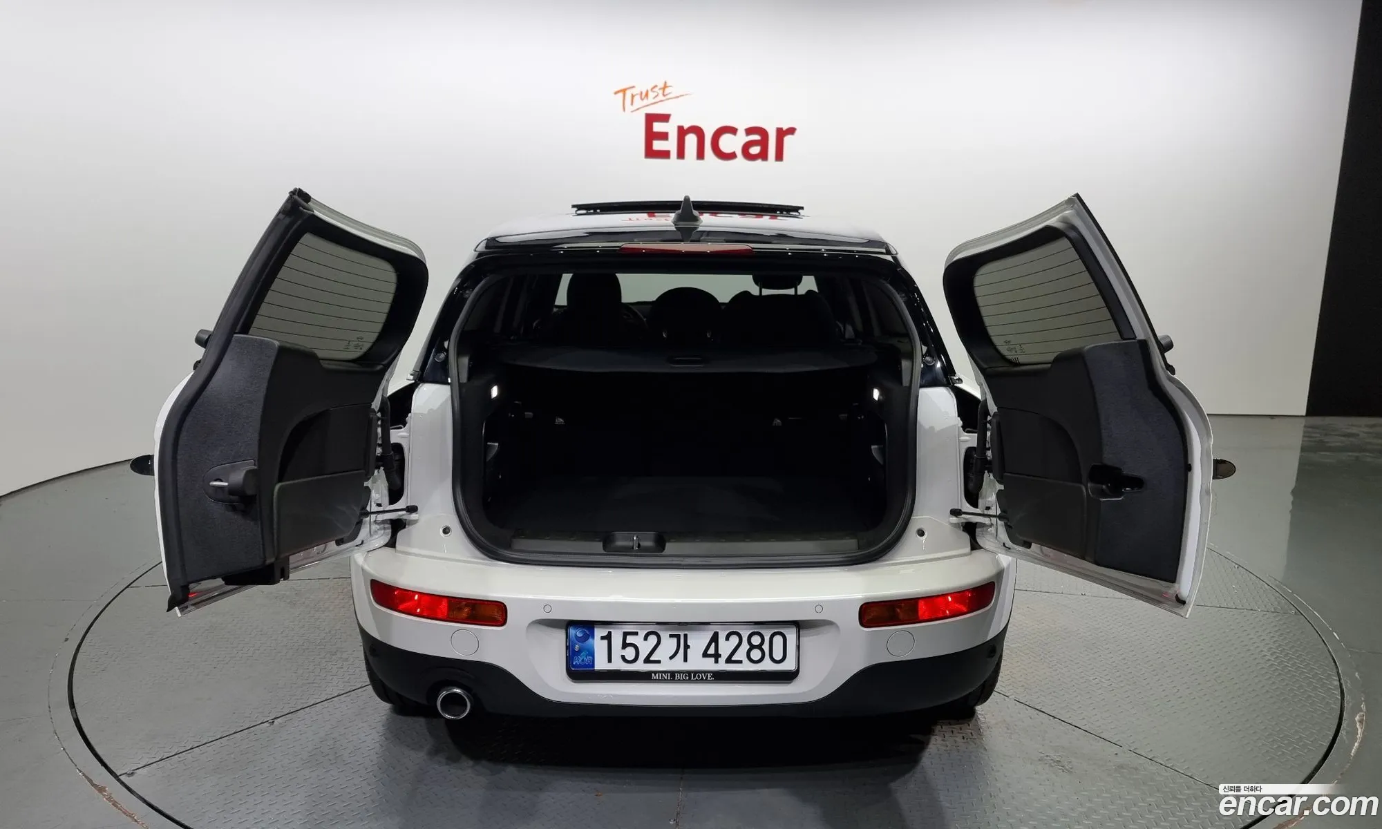 Korex Auto Trade - фотография 9241863