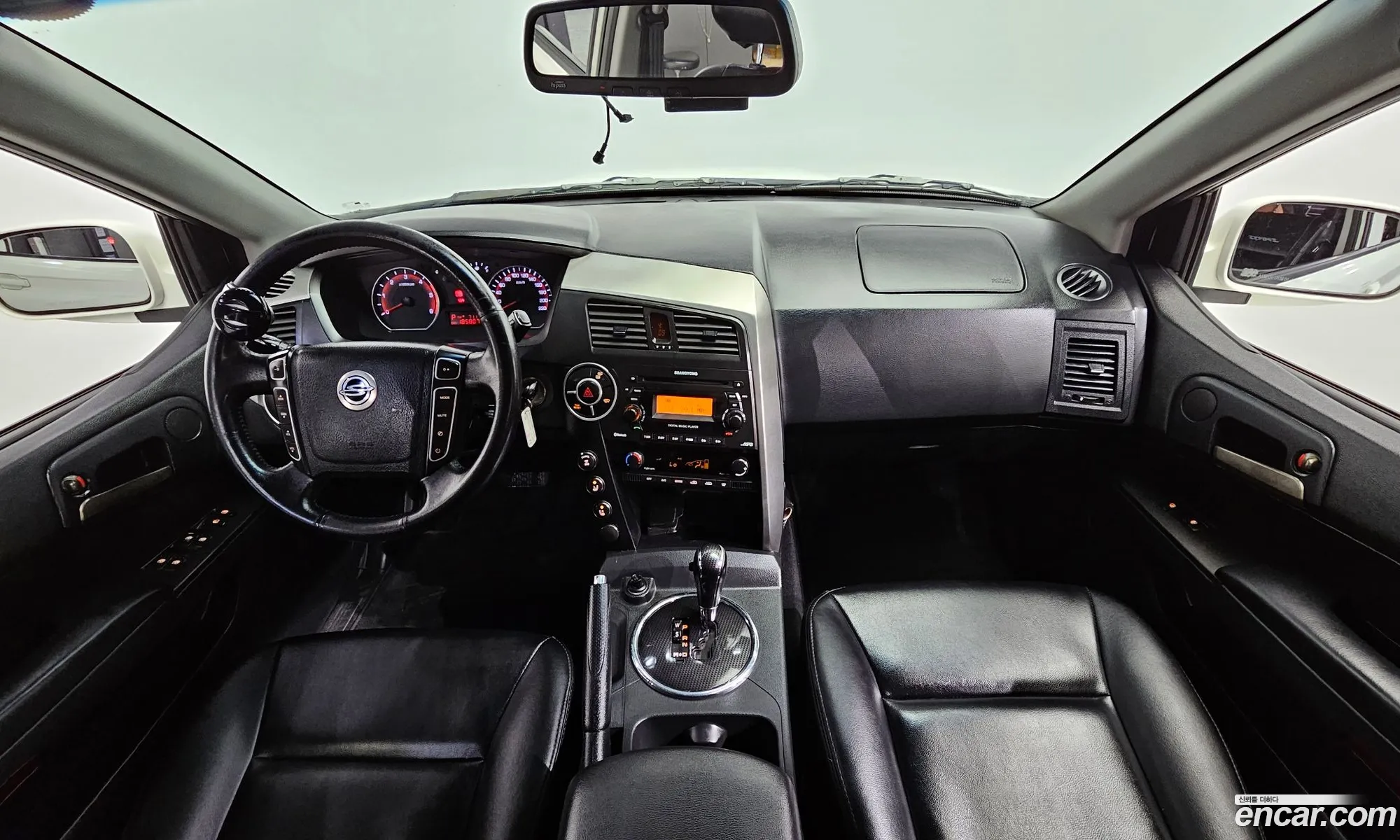 Korex Auto Trade - фотография 5180122