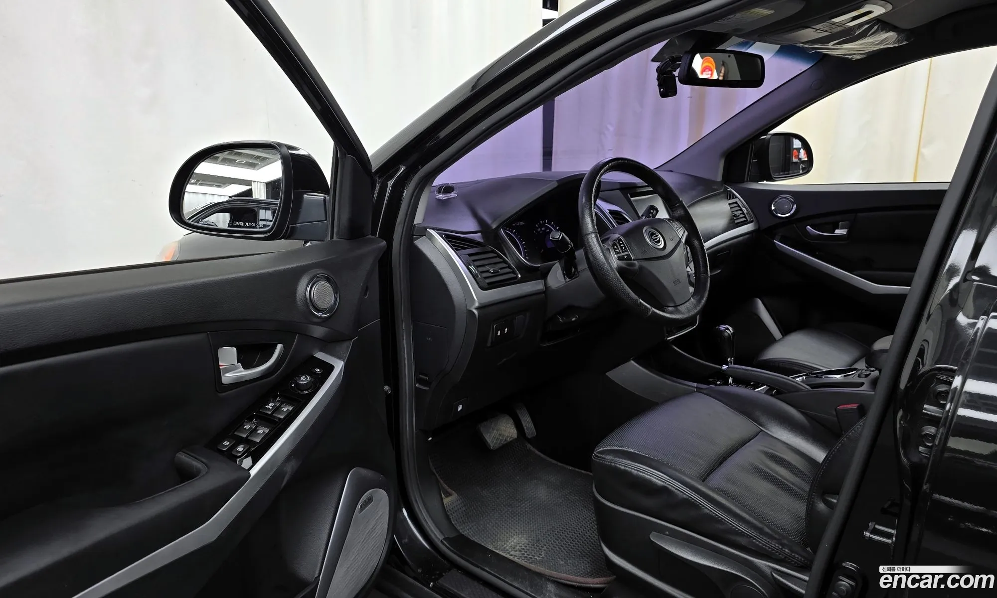 Korex Auto Trade - фотография 5666136