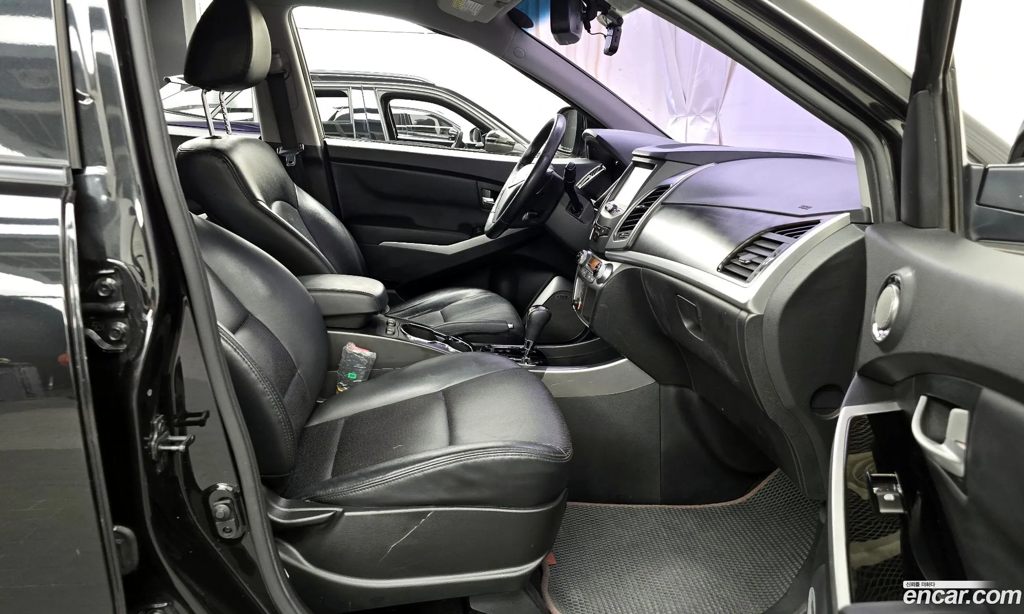 Korex Auto Trade - фотография 5666137