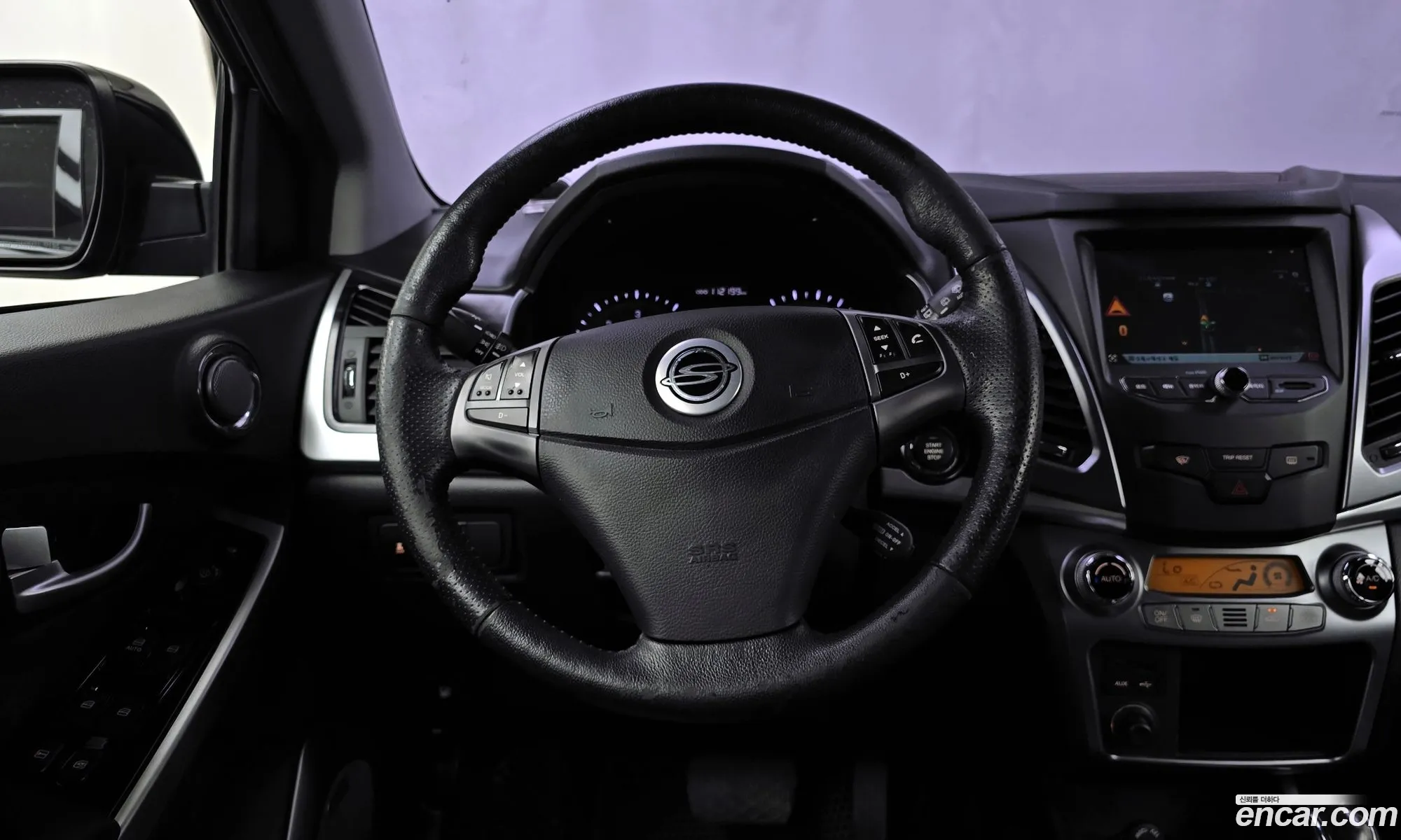 Korex Auto Trade - фотография 5666139