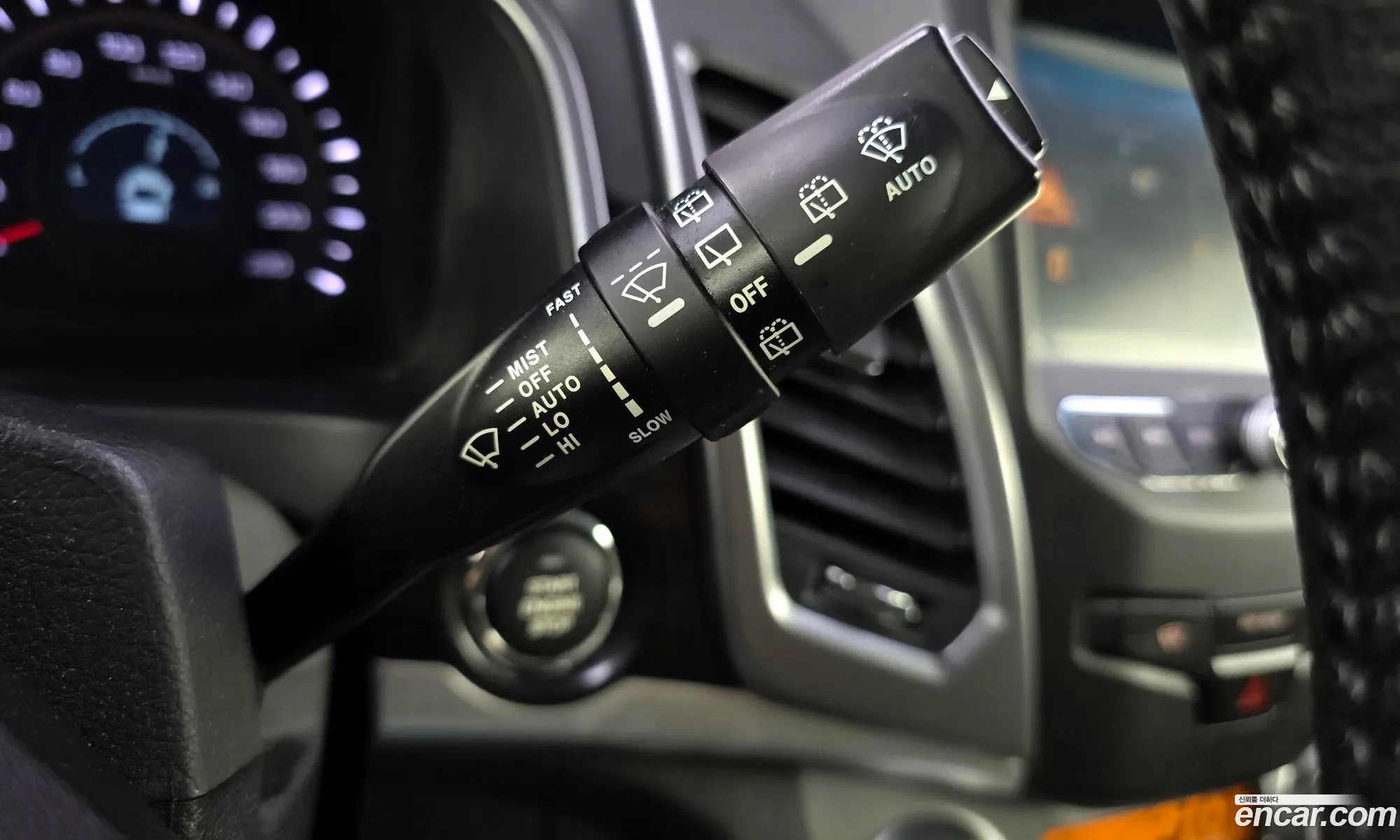 Korex Auto Trade - фотография 5666143