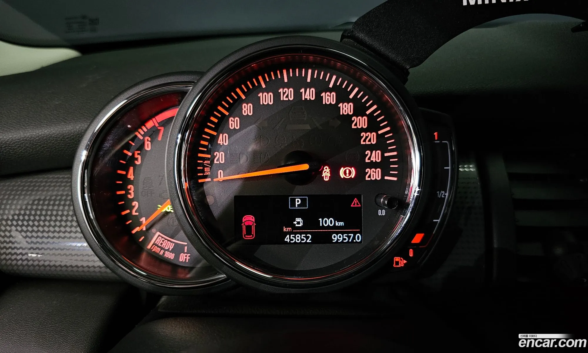 Korex Auto Trade - фотография 9237323