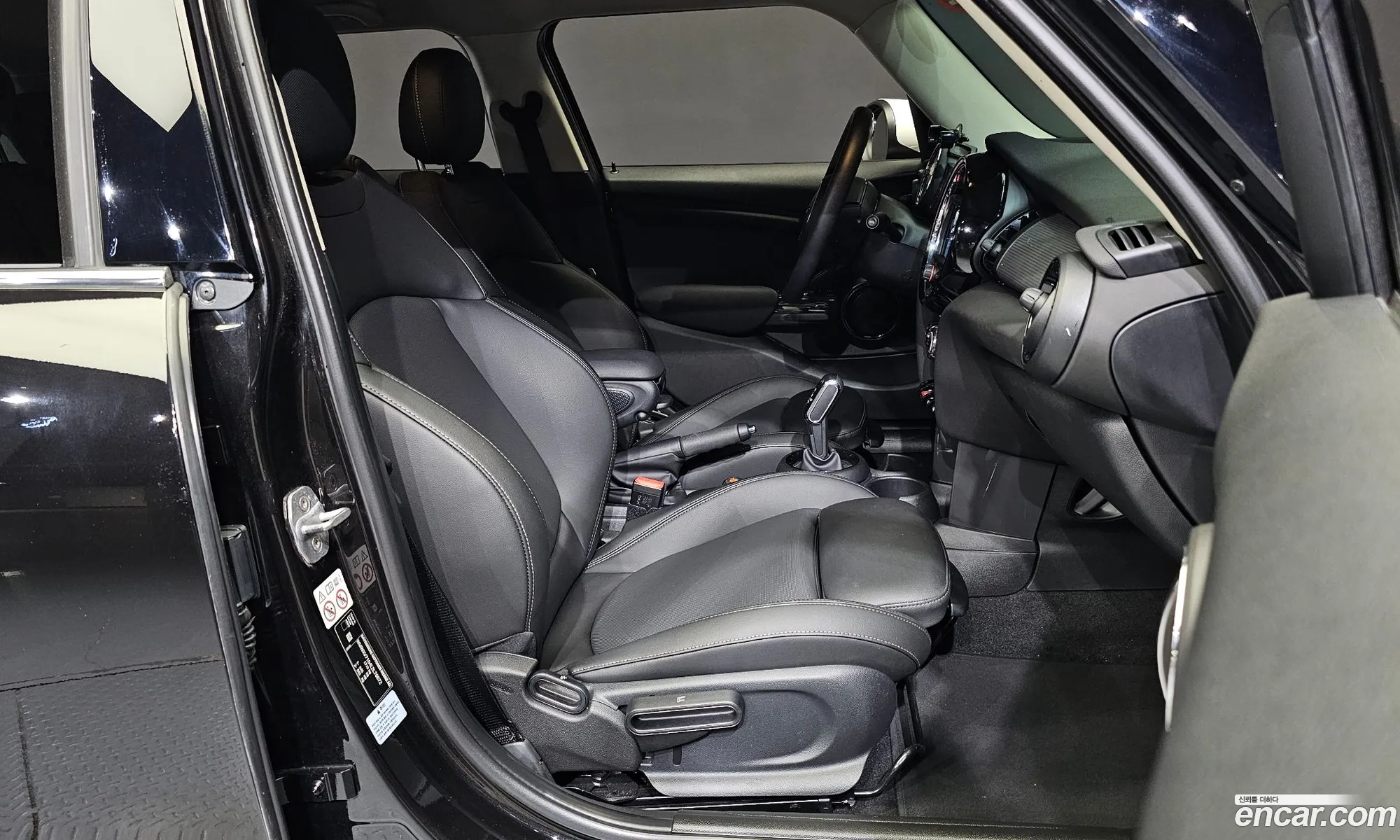 Korex Auto Trade - фотография 9237325