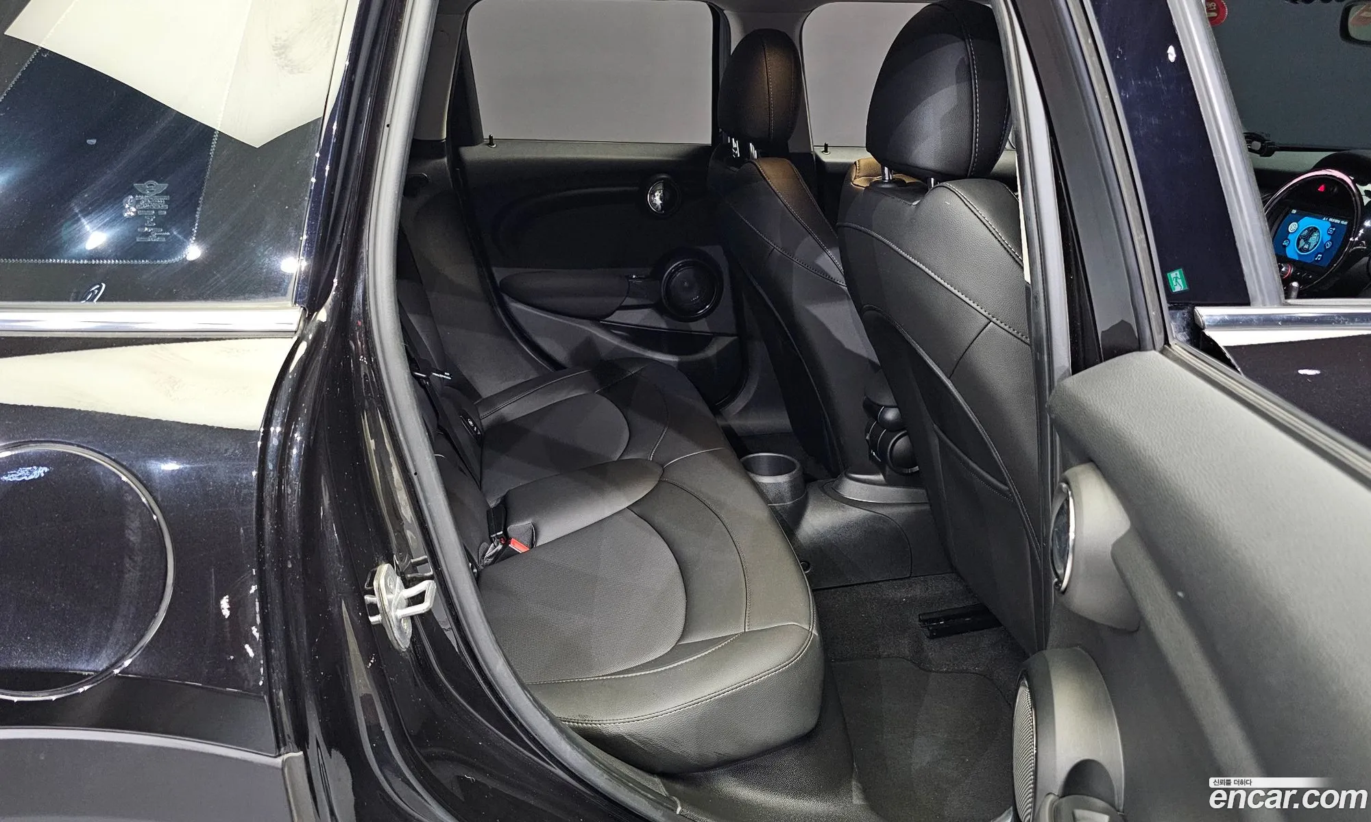 Korex Auto Trade - фотография 9237326