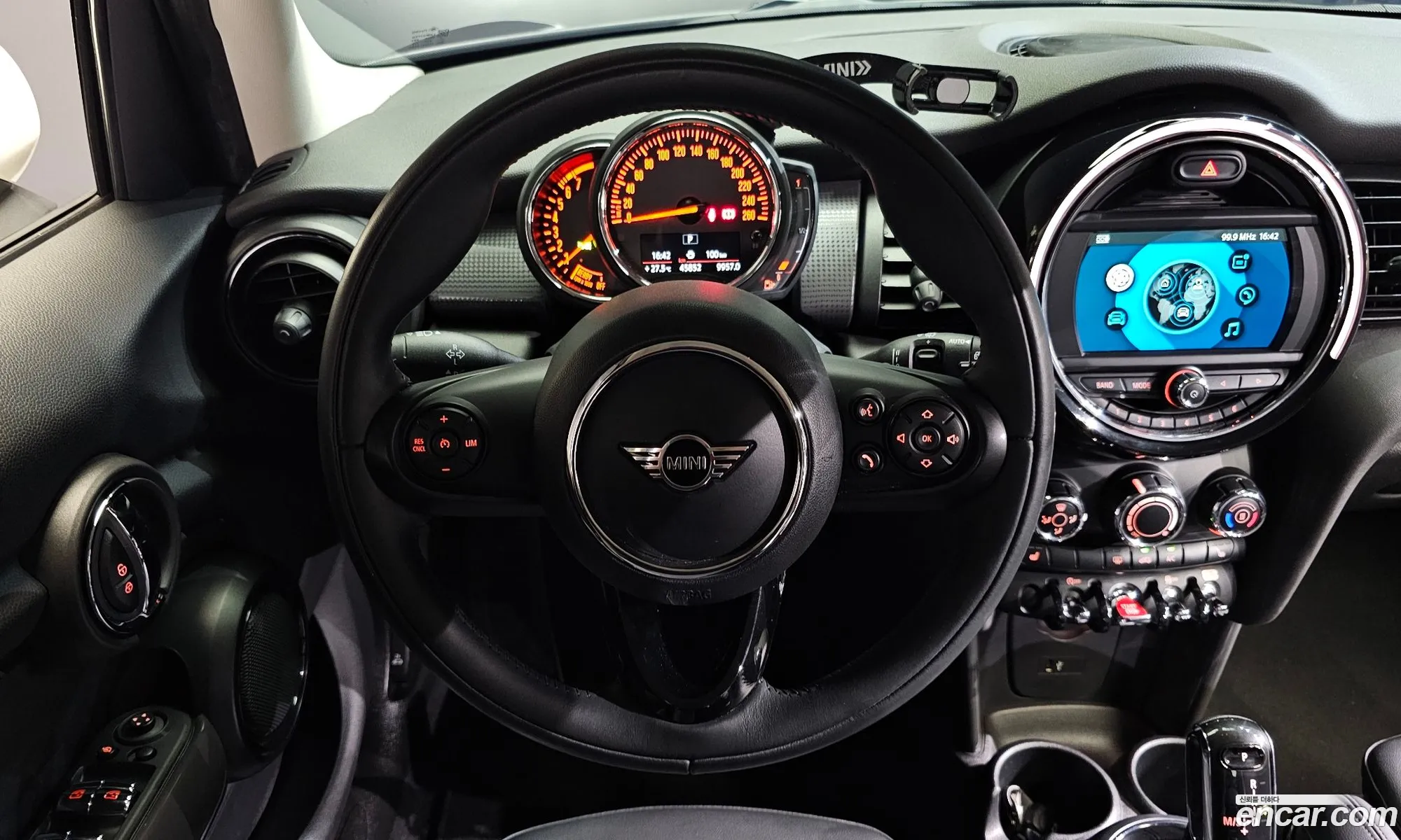Korex Auto Trade - фотография 9237328